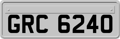 GRC6240