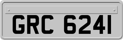 GRC6241