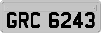 GRC6243