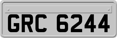 GRC6244