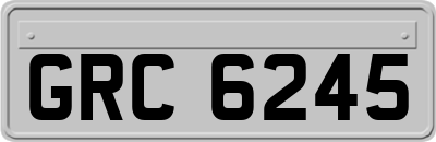 GRC6245