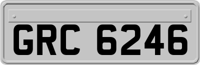 GRC6246