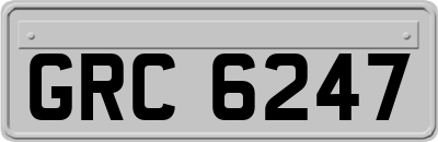 GRC6247