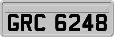 GRC6248