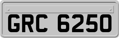 GRC6250
