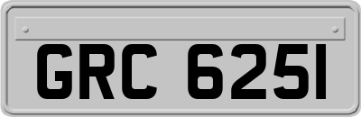 GRC6251