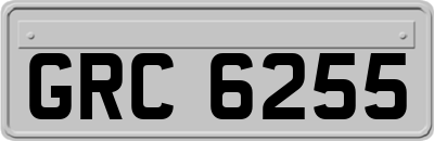 GRC6255