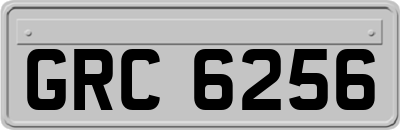 GRC6256