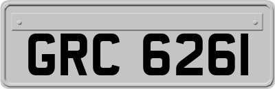GRC6261