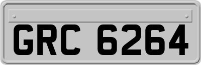 GRC6264