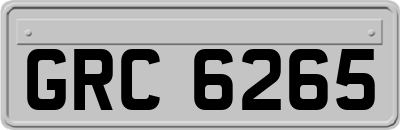 GRC6265