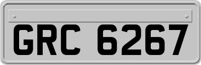 GRC6267