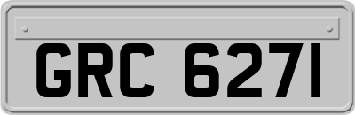 GRC6271