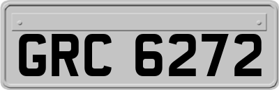 GRC6272
