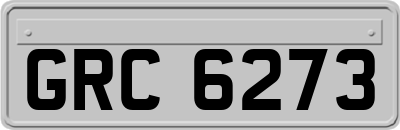 GRC6273
