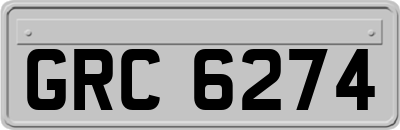 GRC6274