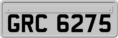 GRC6275