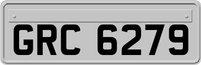 GRC6279