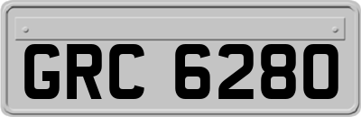 GRC6280