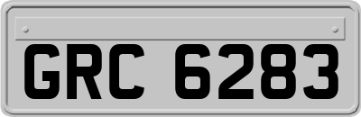 GRC6283