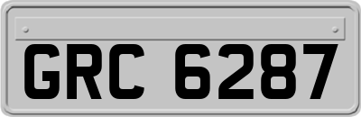 GRC6287