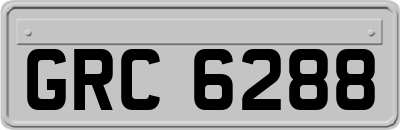 GRC6288