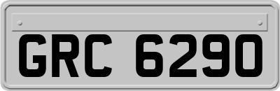 GRC6290