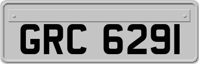 GRC6291