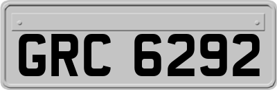 GRC6292