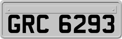 GRC6293