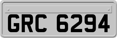 GRC6294