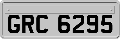 GRC6295