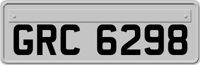 GRC6298