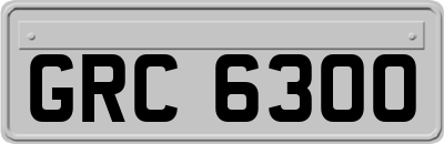 GRC6300