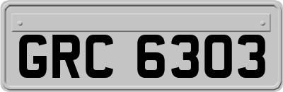 GRC6303