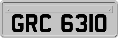 GRC6310