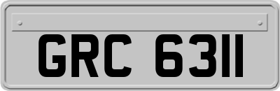 GRC6311