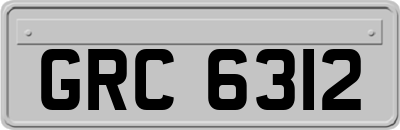 GRC6312