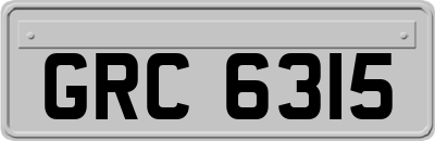GRC6315