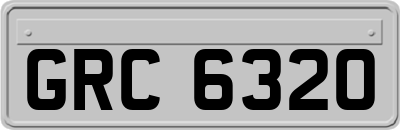 GRC6320
