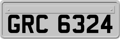 GRC6324