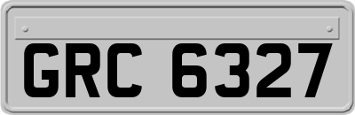 GRC6327