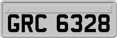 GRC6328