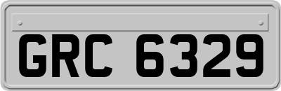 GRC6329