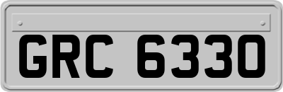 GRC6330