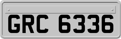 GRC6336
