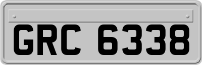 GRC6338