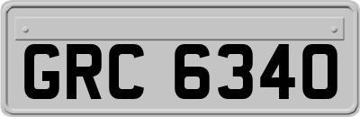 GRC6340