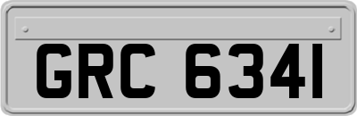 GRC6341