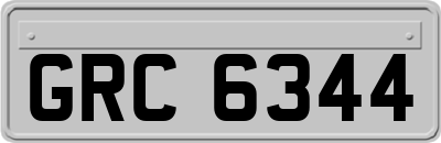 GRC6344